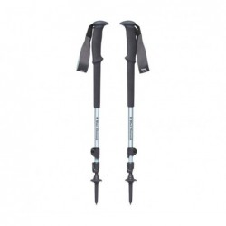 Black Diamond Trail trekking pole Women Telescopic