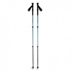 Trekking poles Black...