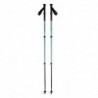 Trekking poles Black Diamond Trail Back creek blue