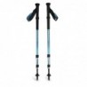 Trekking poles Black Diamond Trail Back creek blue