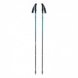 Black Diamond Distance Carbon Z trekking pole Unisex Foldable