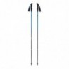 Black Diamond Distance Carbon Z trekking pole Unisex Foldable