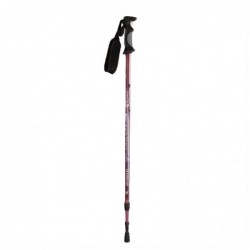 Nordic walking poles Nils NW802