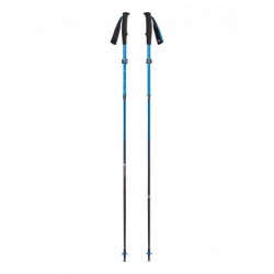 Trekking poles Black...