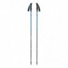 Black Diamond Distance Carbon Z trekking pole Unisex Foldable