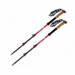 Volven Trekking Poles...