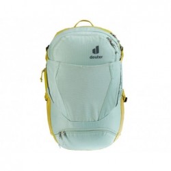 Bicycle backpack -Deuter...