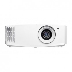 Projector OPTOMA UHD35x DLP...