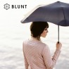 BLUNT™ XS_METRO Black Umbrella