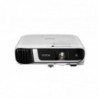 Epson EB-FH52 data projector 4000 ANSI lumens 3LCD 1080p (1920x1080) Desktop projector White