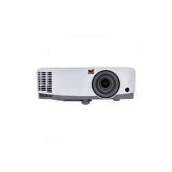 Viewsonic PA503X data projector Standard throw projector 3600 ANSI lumens DLP XGA (1024x768) Grey, White