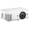 Viewsonic PS502X-EDU 4000 ANSI lumens DLP XGA (1024x768) White