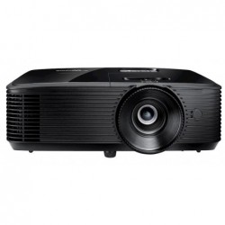 Optoma W371 data projector...