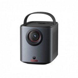 Portable projector ANKER...