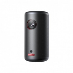 Portable projector ANKER...