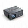 Art X1PRO LED - projector