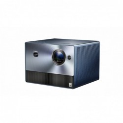 Hisense C1 data projector...