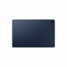 Samsung Galaxy Tab A9+ 5G LTE-TDD & LTE-FDD 128 GB 27.9 cm (11") 8 GB Wi-Fi 5 (802.11ac) Navy