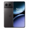 Smartfon OnePlus Nord 4 5G DS 12/256GB Black