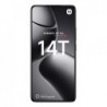 Xiaomi 14 T Pro 16.9 cm (6.67") Dual SIM 5G 12 GB 512 GB 5000 mAh Black