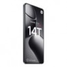 Xiaomi 14 T Pro 16.9 cm (6.67") Dual SIM 5G 12 GB 512 GB 5000 mAh Black