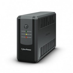 CyberPower UT650EG-FR...