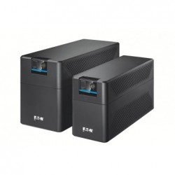 Eaton 5E Gen2 700 USB...