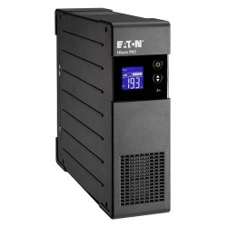 Eaton Ellipse PRO 650 FR...