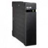 Eaton Ellipse ECO 1200 USB FR uninterruptible power supply (UPS) Standby (Offline) 1.2 kVA 750 W 8 AC outlet(s)