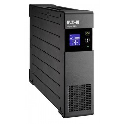 Eaton Ellipse PRO 1200 FR...