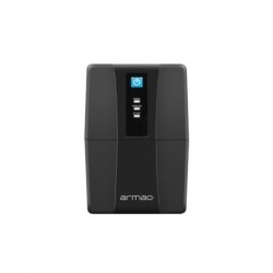 UPS ARMAC HOME LITE...