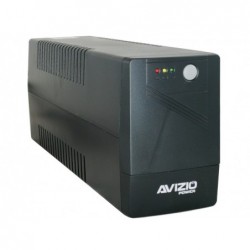 Alantec AP-BK850...