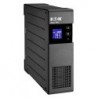 Eaton Ellipse PRO 850 FR uninterruptible power supply (UPS) Line-Interactive 0.85 kVA 510 W 4 AC outlet(s)