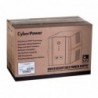 CyberPower UT2200EG-FR UPS