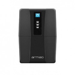 UPS ARMAC HOME LINE-INT...