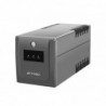 Emergency power supply Armac UPS HOME LINE-INTERACTIVE H/1500E/LED