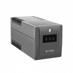 Emergency power supply Armac UPS HOME LINE-INTERACTIVE H/1500E/LED