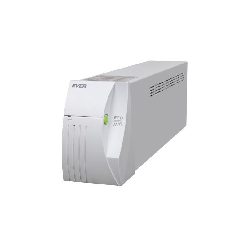 Ever UPS ECO PRO 1200 AVR CDS