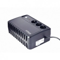 EnerGenie EG-UPS-3SDT800-01...