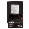 UPS ORVALDI 900SP USB LINE-INTERACTIVE