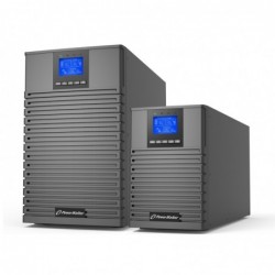 PowerWalker VFI 3000 ICT...