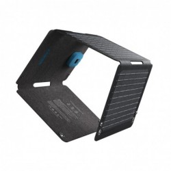 Anker Solix PS30 30W solar...