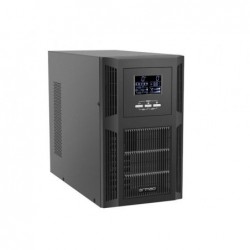 UPS ARMAC OFFICE ON-LINE 3000VA LCD 8xIEC O3000IPF1