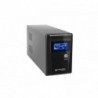 Emergency power supply Armac UPS OFFICE LINE-INTERACTIVE O/850F/LCD