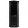 CyberPower CP1350EPFCLCD uninterruptible power supply (UPS) Line-Interactive 1.35 kVA 780 W 6 AC outlet(s)