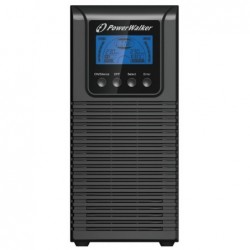 PowerWalker VFI 1000 TGS...