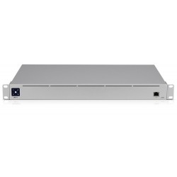 Ubiquiti USP-RPS power...