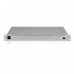 Ubiquiti USP-RPS power supply unit 995 W 1U Grey