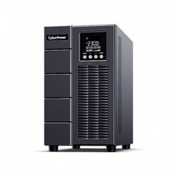 CyberPower OLS3000EA-DE...