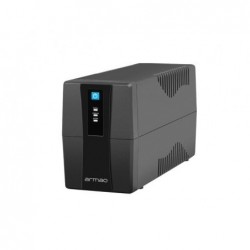 UPS ARMAC HOME LITE...